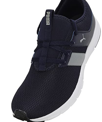Image of Puma Men Flex Addict Sneaker