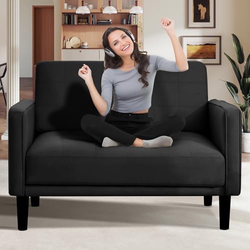 COUCHOICE 45 inch loveseat image