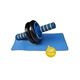 5, la mejor opción: Si también quieren tener músculos y líneas saludables, hacerlo ahora. Nuestros músculos abdominales pueden ayudarle a alcanzar rápidamente.