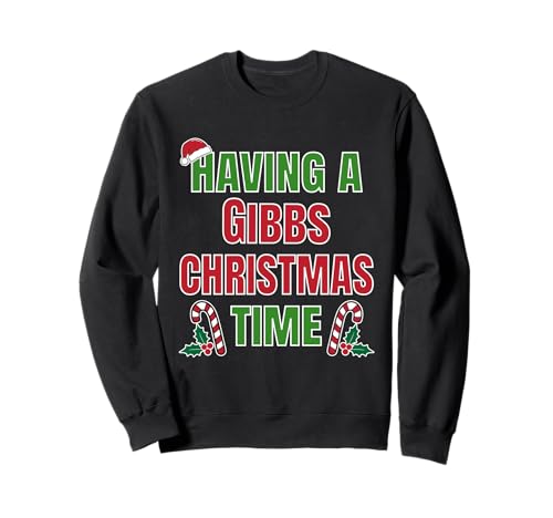 �M�u�X�̃N���X�}�X�^�C���t�@�~���[�ĉ�̖��O �g���[�i�[