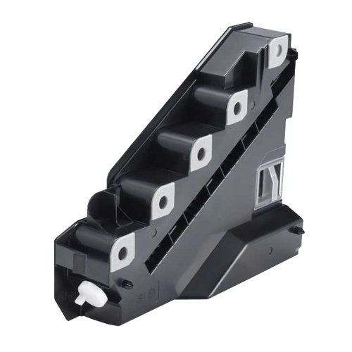 Preisvergleich Produktbild Dell NTYFD Tonerkartusche und Laser