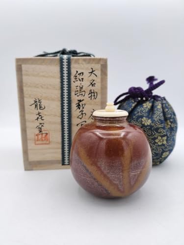 茶器 茶入」の人気商品一覧 | 安い商品を通販サイトから探す - 価格.com