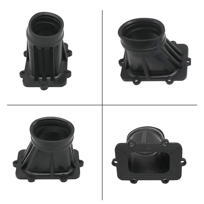 Zawór membranowy Do SKI-DOO 600HO Intake Valve Plate