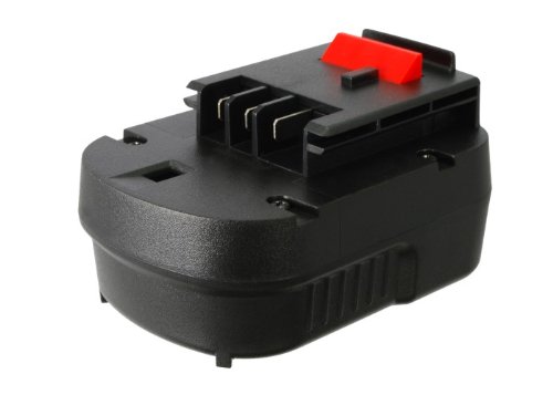 Amazon.com: 1500mAh Battery Replacement 