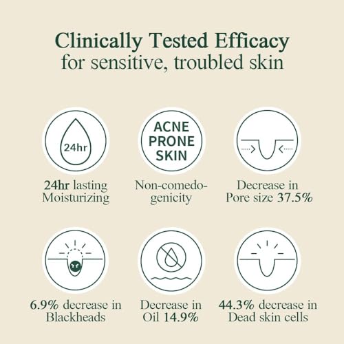 PKY Calming Line Gift Set - Image 6