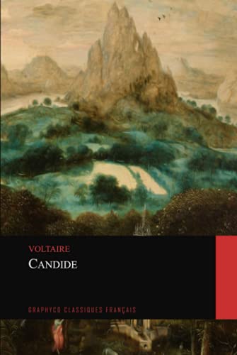  Candide