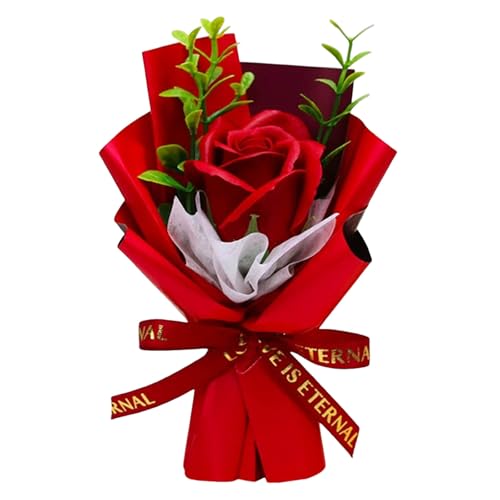 �\�[�v�t�����[ �ԑ� �o�����^�C���f�[ ��̓� �ԃt�����[�M�t�g �l�C���ԃu�[�P �a�����v���[���g �͂�Ȃ��ԋL�O�� �ސE �J�X�j�� �����j�� �������� ���蕨