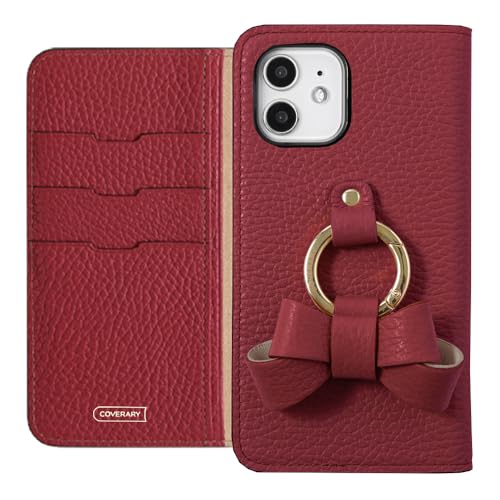 COVERARY �݊��i/���� �P�[�X �蒠�^ ���킢�� �X�}�z�P�[�X �v ������� �{�v ���� �g�уJ�o�[ ���U�[ �V���v�� �J�[�h�z���_�[ �|�P�b�g �X�}�z�����O ���{�� �����h�~ [ �N�����x���[ ] 100064891gn arrows We2 