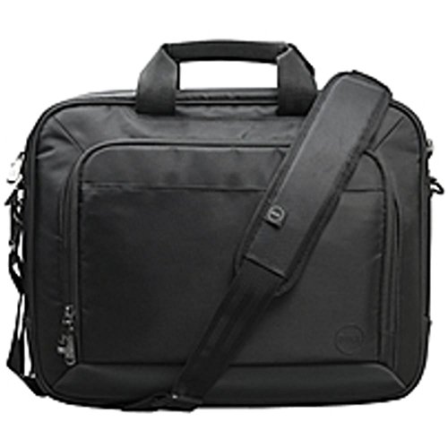 Dell Prof TOPLOAD Carrying CASE 14IN 460-BBMO