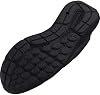 Zapatillas Under Armour Charged Assert 10 para hombre 6