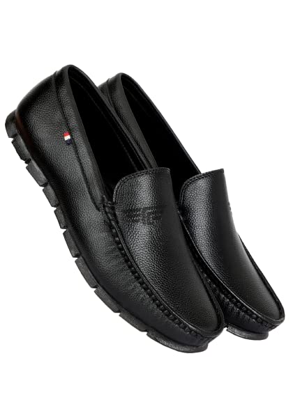 Image of Men's Loafer