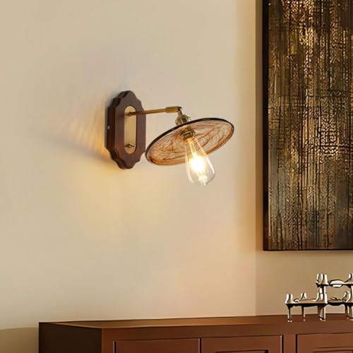 Lampe blanche de chevet LED 3 couleurs dimmable en forme de nuage - 5