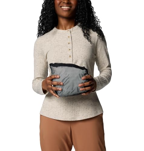 Columbia Women's Arcadia Ii Jacket - Image 8