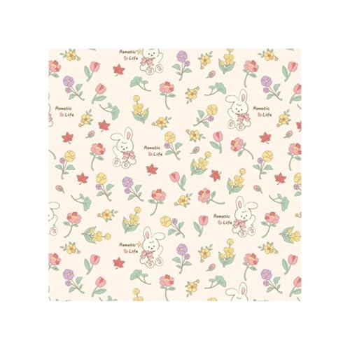 Bolsa de cosméticos de tela autoadhesiva, bolsa de maquillaje plana - Organizador de cosméticos multiusos, organizador de maquillaje, bolsa organizadora de maquillaje | Plegable Lazy