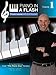 Course 1 - Piano in a Flash Online