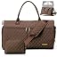 Mocha Brown