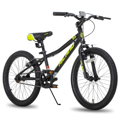 HILAND qp] Climber 20C ] X|[coCN VOXs[h ϑȂ }EeoCN NXoCN X|[coCN w Z w ʋ ʊw WjAp w ubN u[ O[ sN [sAi