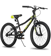 Amazon | HILAND 26インチ マウンテンバイク アシスト機構付き 最大