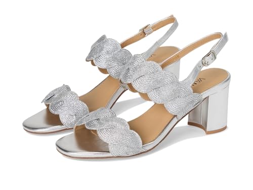 VANELi womens Lettie