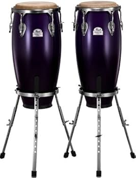 pearl パール プロフェッショナル パッカーション コンガ 10インチ pearl パール プロフェッショナル パッカーション コンガ 10