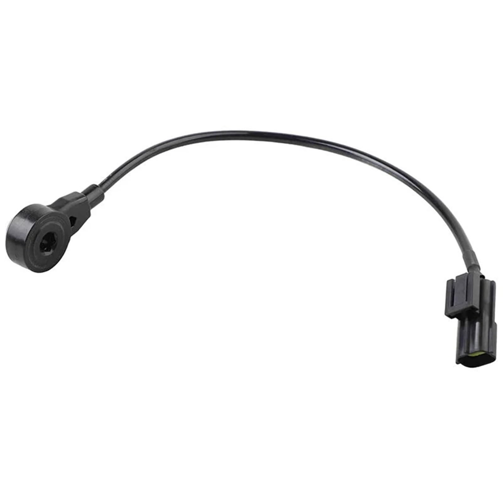 Sensore di battito per Jaguar XJ8 XK8 XJR XKR LNE1692AA