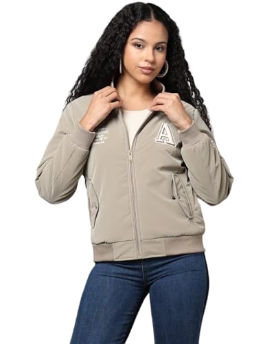 Image of Qube By Fort Collins Women Jacket
