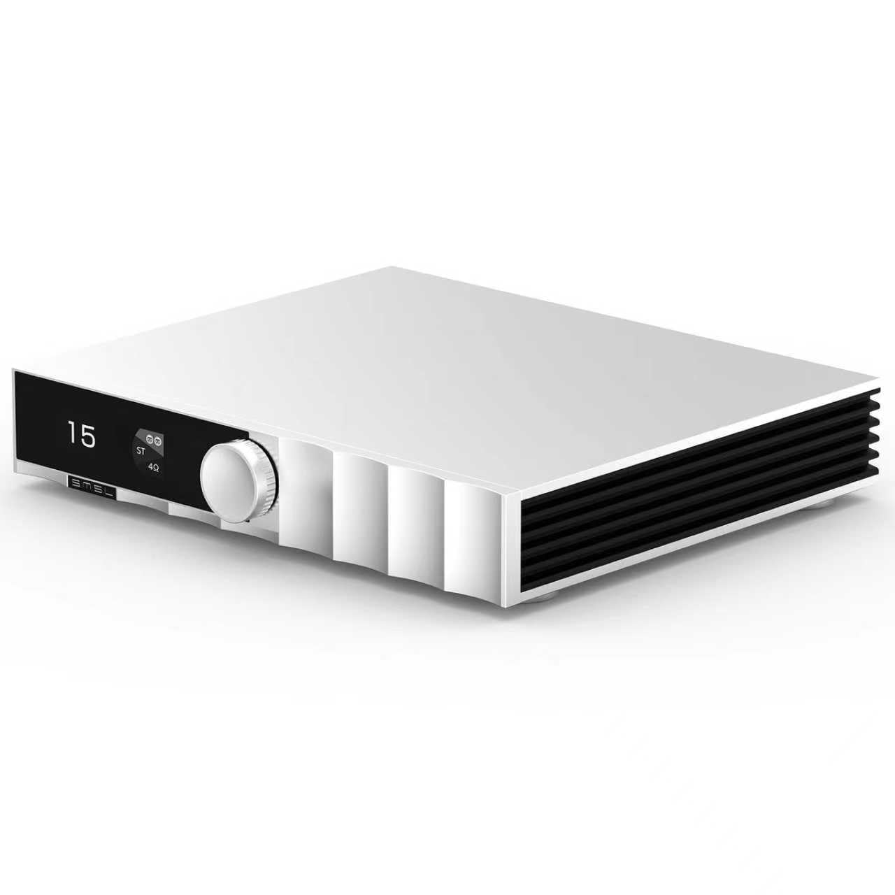Amazon.co.jp: SMSL PA400 パワーアンプ 250W×250W クラスD増幅