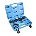 FreeTec Vanos Valve Camshaft Engine Alignment Locking Timing Tool Holder Compatible for BMW M54 M52 M50