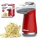 Edihome Popcornmaschine