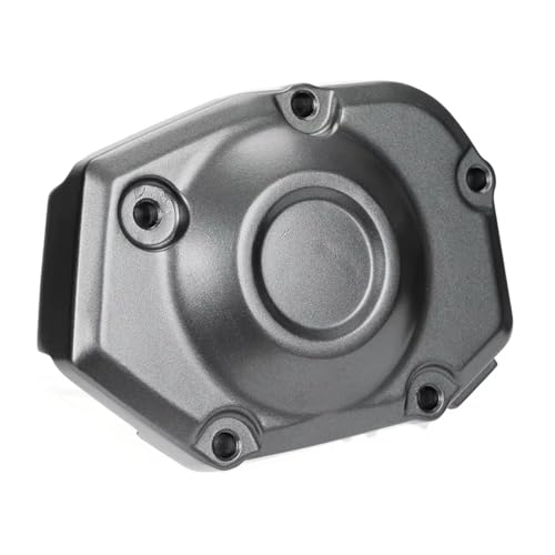 Boîtier stator moteur compatible avec Z900 2017-2020 carter de bobine