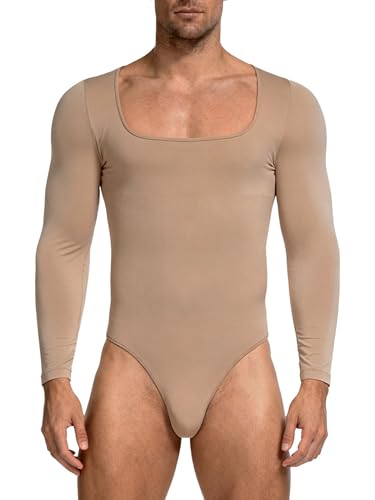 [Yiesvsov] jp s  {fBX[c  {^tҕ WvX[c I^[h gbvX k[h L