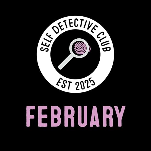 February Wellness Calendar [Coping Strategies]