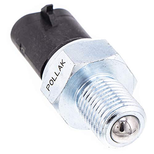 4102p4++rgL.jpg