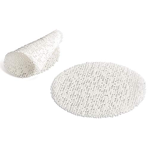 fischer 92507 Fix it P AD A 10 ST.