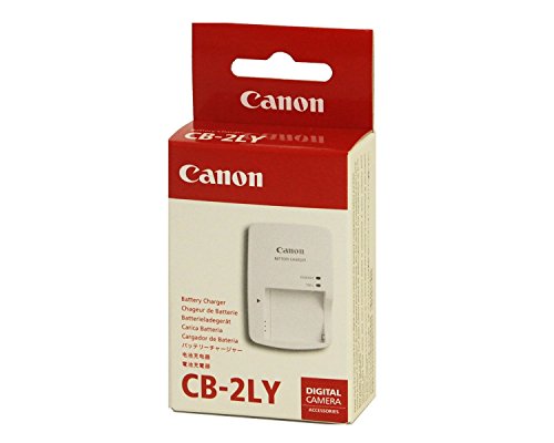 Chargeur CB-2LGE pour remplacer votre boîtier d'alimentation perdu - 2