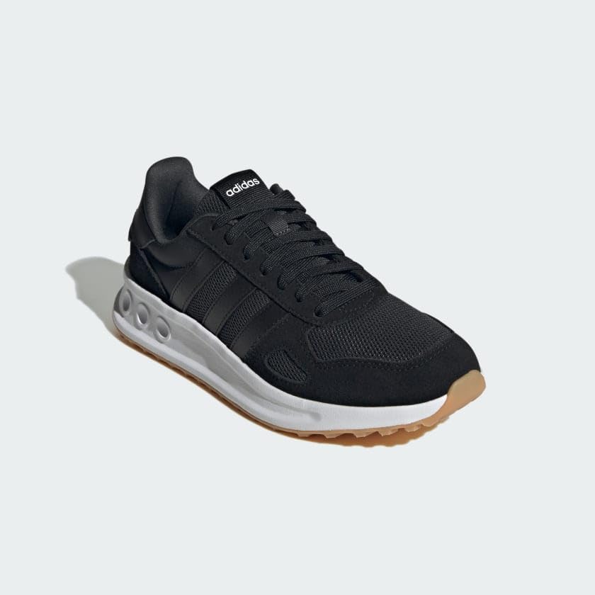Image of adidas Women's Run 84 Sneakers
