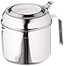 Ilsa 351 - Grasera inox carne - 3/4 L - color plateado