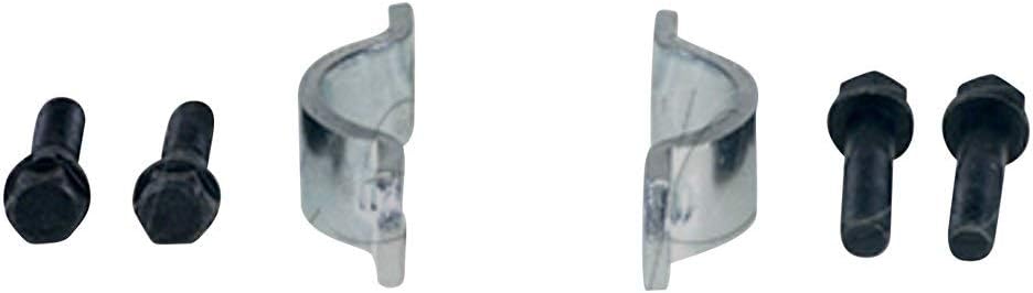 1-0030 1485/1555 U-Joint Strap Kit