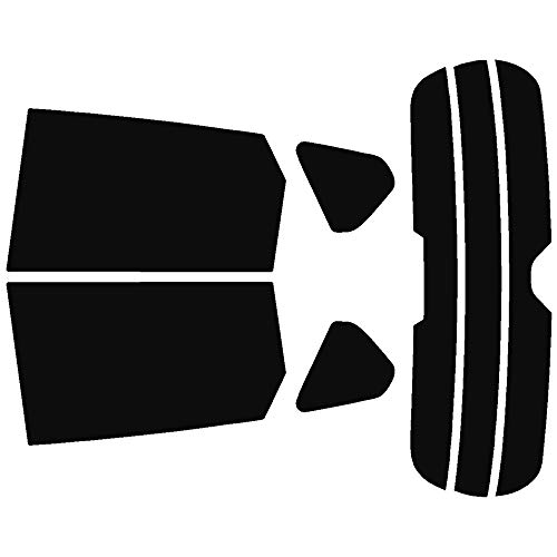 Velocity J[tB AZbg I[X Ή NZE181H NZE184H ZRE186H nC}EgL X[p[X[N