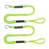 DYNWAVE バンジードックラインマリン�