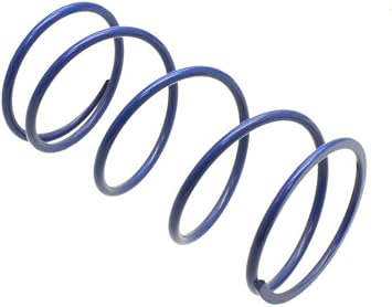 Polini Torque Spring for Zuma 125