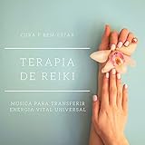  Música para Terapias Alternativas