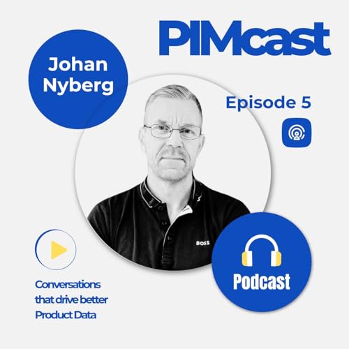 Product Data: Elite's Secret Ingredient