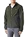 Produktbild Jack & Jones Herren JJEBASIC Softshell Hood NOOS Jacke, Rosin, S