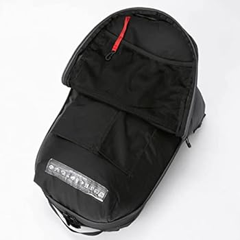 バッグ THE NORTH FACE/CHUGACH 18 The North Face Chugach 18 NM62253 Backpack/Backpack, Unisex