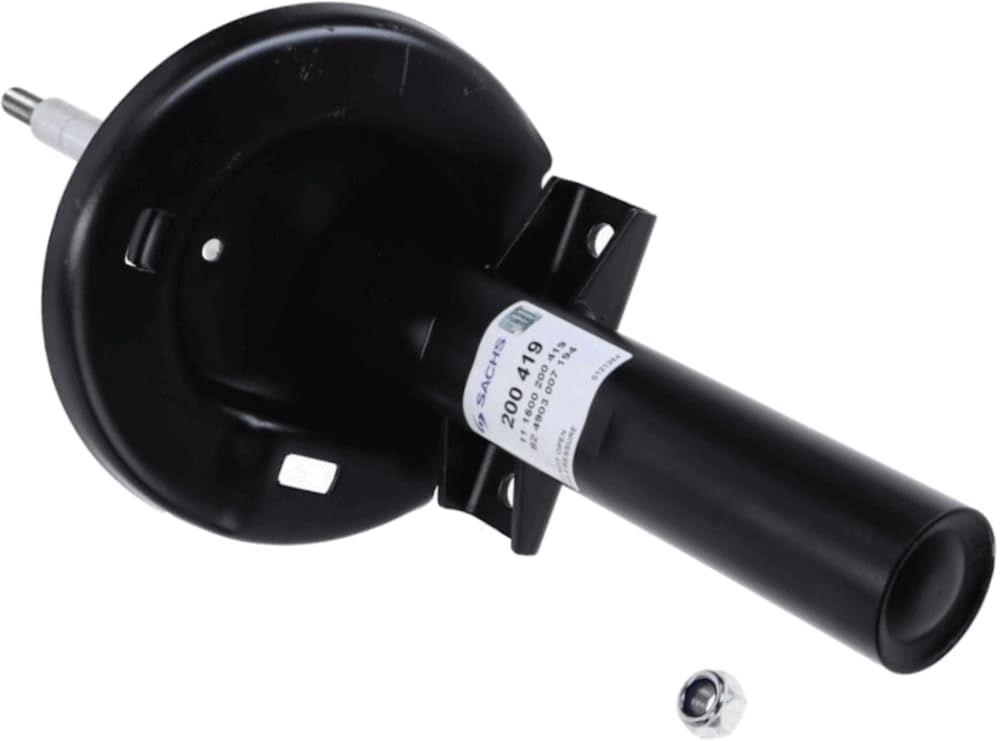 ZF Produkte