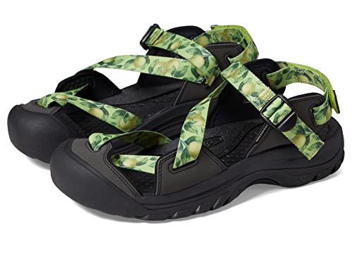 Image of KEEN Zerraport II