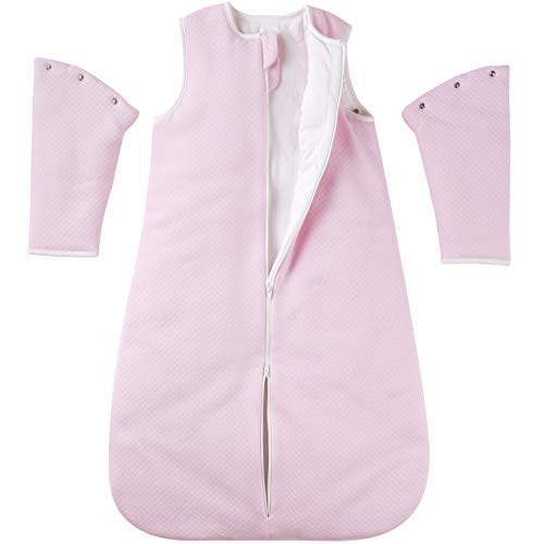 Sleeping Bag Tog Guide The 16 best products compared Campintuits