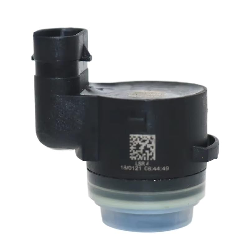 Car PDC Parking Sensor Capteur De Stationnement Voiture 4 Pièces 28438 6176R pour Assy-Distance 01/30 DB
