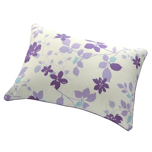 Jo[ s[P[X 43x63cm 35x50cm 100% t[ ԕ 킢 sP[X x_[ p[v  uE (p[v, 43×63cm)